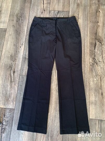 Женские вещи пакетом размер 48