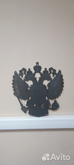 Лазерная резка гибка фрезеровка на станках чпу