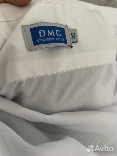 Школьный Костюм для мальчика 158 - 164