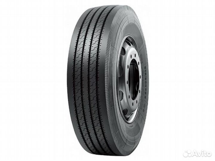 Atlander 315/70 ATL200