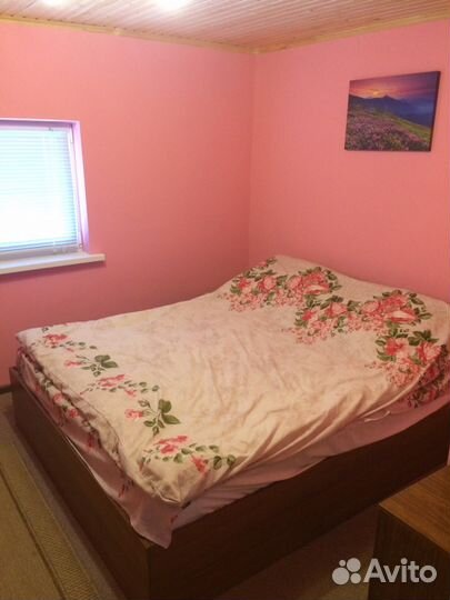 Частная турбаза на Волге