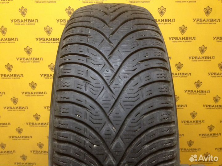 Bfgoodrich G-Force Winter 2 195/65 R15