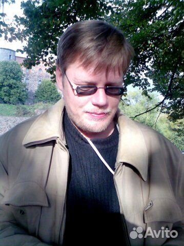 Дизайн. Вёрстка. Полиграфия. Наружная реклама