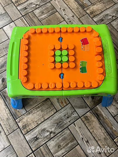 Игровой столик