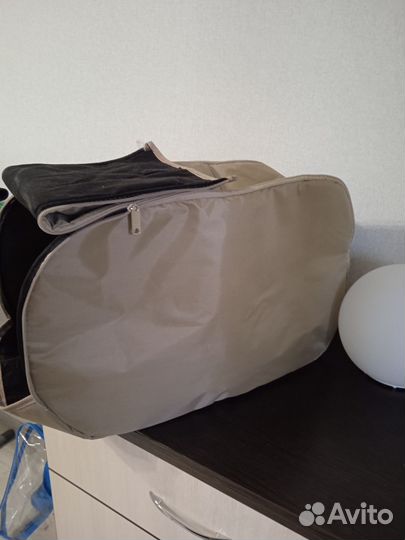 Чехол для переноски животных