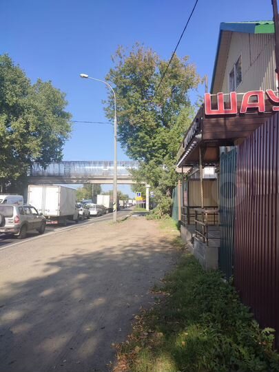Производство, 70 м²
