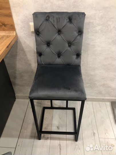 Стул барный
