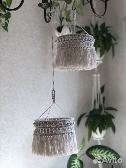 Светильник настенный