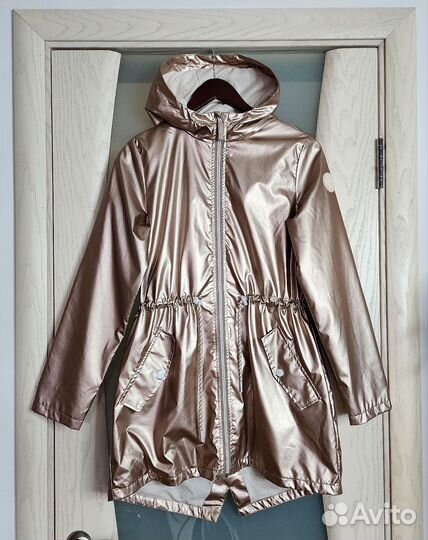 Одежда на девочку 150-164р