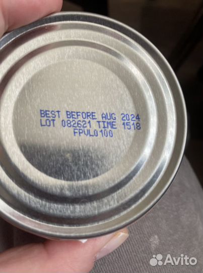 Влажный диетический корм Farmina Vet Life