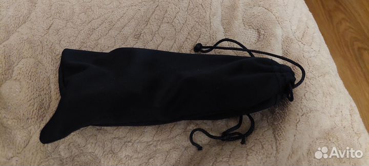 Солнцезащитные очки lacoste