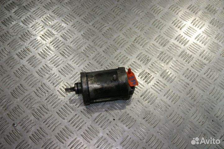 Стартер Yamaha TDM850-1