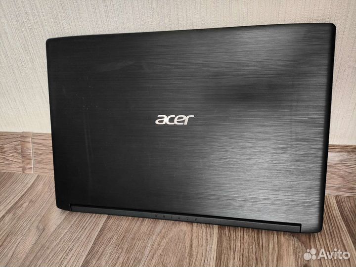Acer