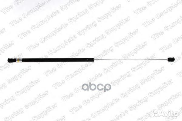 Амортизатор капота перед прав/лев 8004220 L