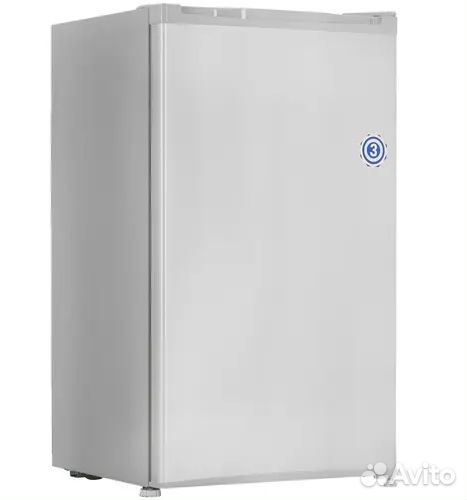 Холодильник Aceline