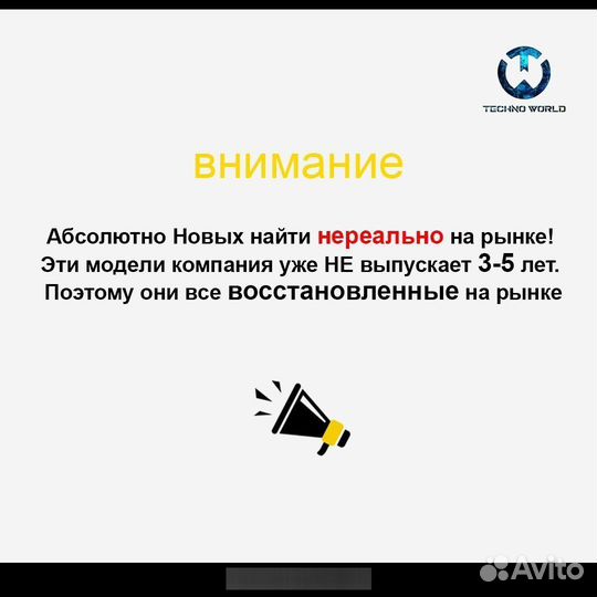 Фотоаппарат Nikon D 610 body (Гарантия)