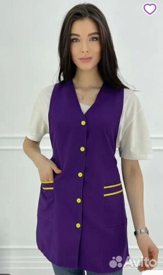 Фартук, носки, перчатки, коврики