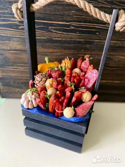 Подарок мужчине