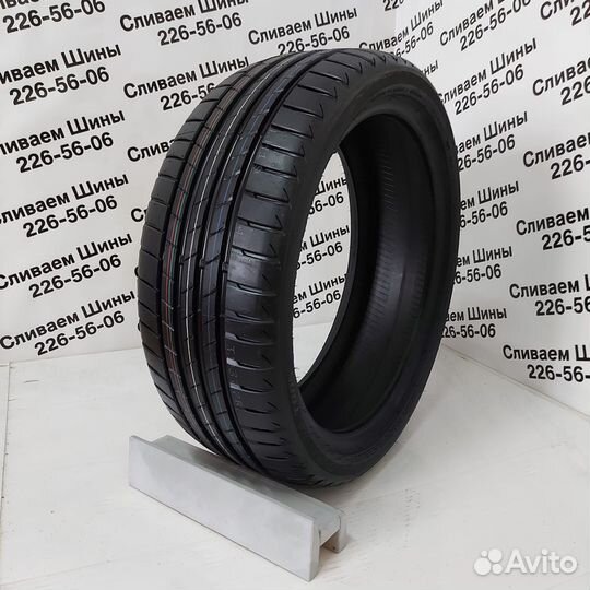 Bridgestone Turanza T005 225/40 R19 93W