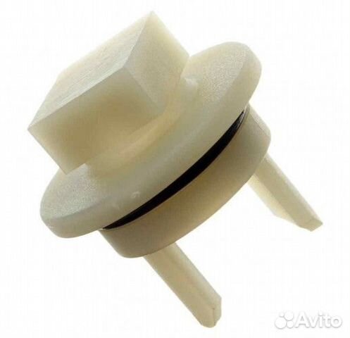 Предохранитель шнека мясорубки bosch-00020470