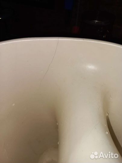 Ваза Германия