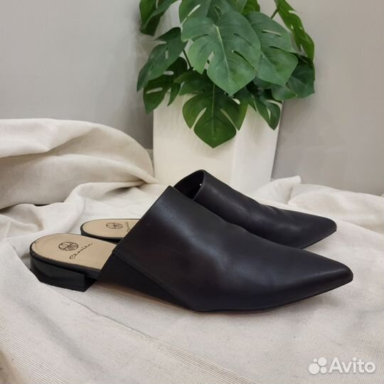 Сабо Эконика 37 р