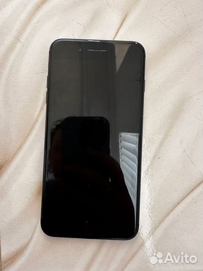 Телефон iPhone 7 plus 32 гб
