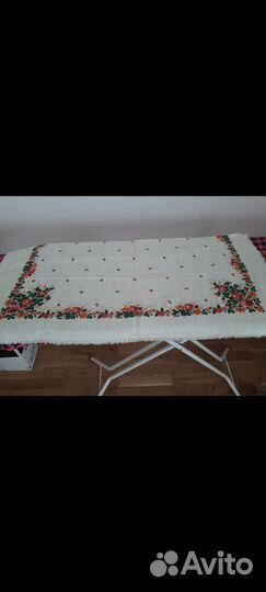 Гладильная доска