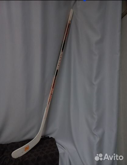 Клюшка хоккейная подростковая