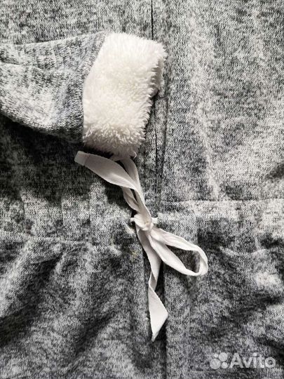 Комбинезон, 46 размер