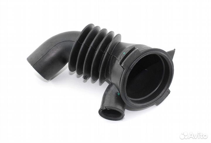 Патрубок сливной (бак-насос) для стиральной машины