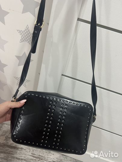 Cумка женская 2 шт