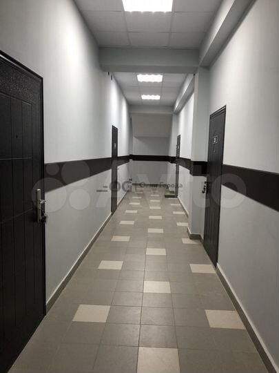 Сдам помещение свободного назначения, 22 м²