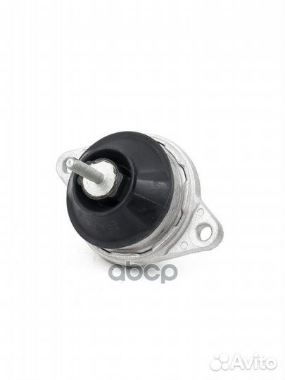 Подушка двс Audi 100 1.9-2.3 90 Z13145 zentparts