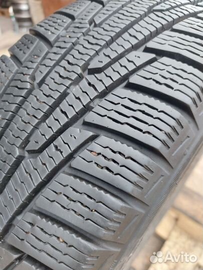 Nokian Tyres Nordman RS2 185/65 R15 92R