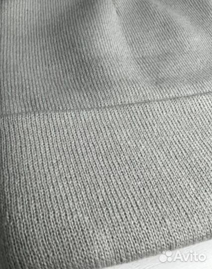 Шапки женские оптом