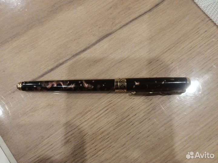 Перьевая ручка Regal
