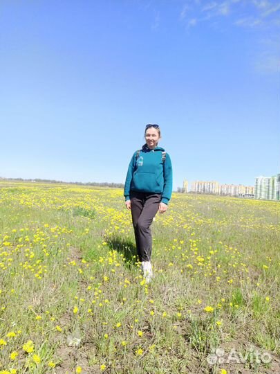 Круглосуточная няня.Сопровождение ребёнка