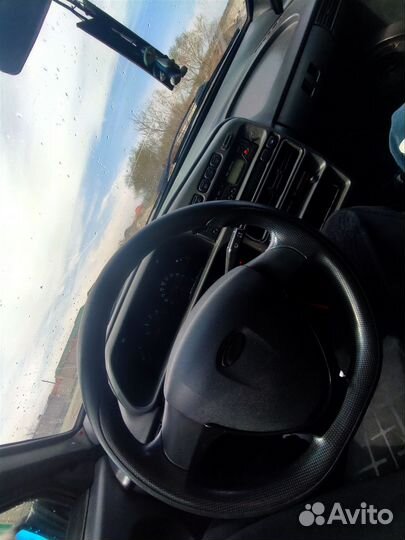 ВАЗ 2114 Samara 1.6 МТ, 2008, 32 000 км