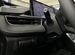 Chery Tiggo 7 Pro Max 1.5 CVT, 2023, 10 км с пробегом, цена 2950000 руб.