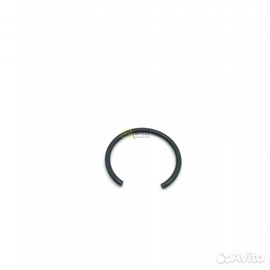 Стопор гранаты 705401349