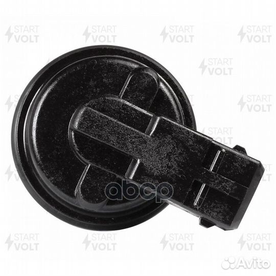 Регулятор фаз газораспределения SVC 1917 startvolt