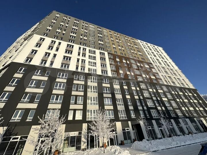 Сдам помещение свободного назначения, 40 м²