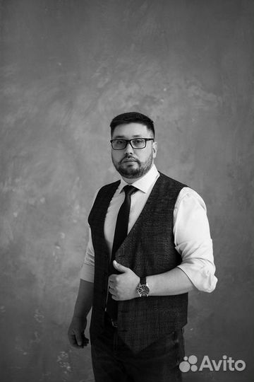 Военный юрист Комсомольск-на-Амуре