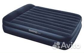 Надувные Матрасы