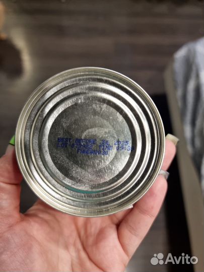 Корм для собак farmina/фармина