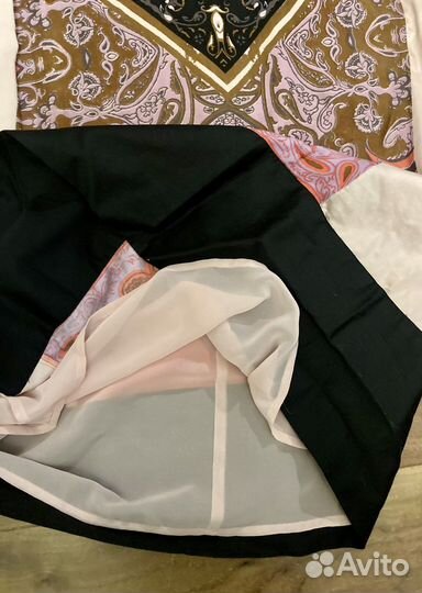 Нарядное платье 48-50