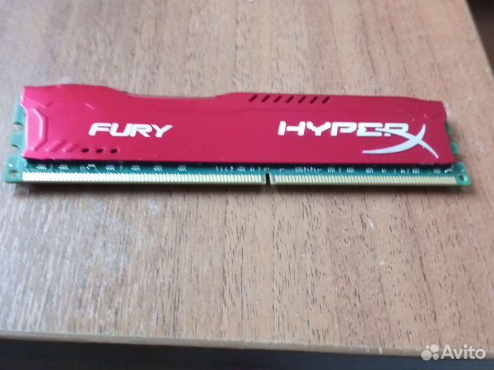 Ddr2 2*4gb