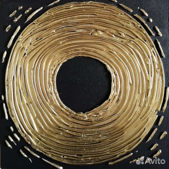 Интерьерная картина