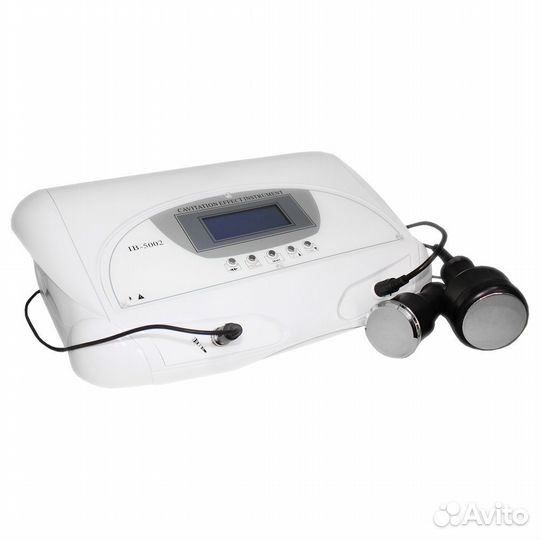 Аппарат кавитации IB-5002